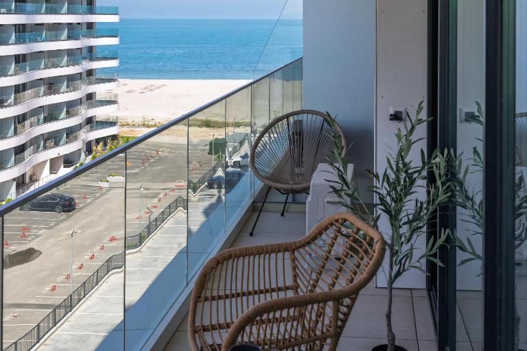 Agata Paradise std in Axxis Nova - B&B Mamaia
