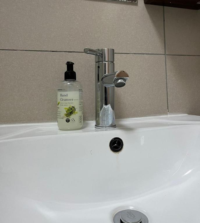 Dainfern Cozy Loft - B&B Fourways