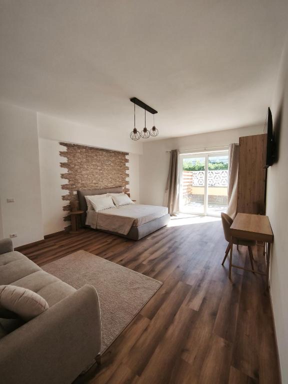 Roma Fiera Airport Home - B&B Casale Malnome
