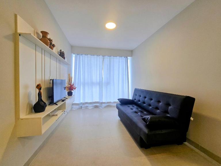 Life Center - B&B Caruaru