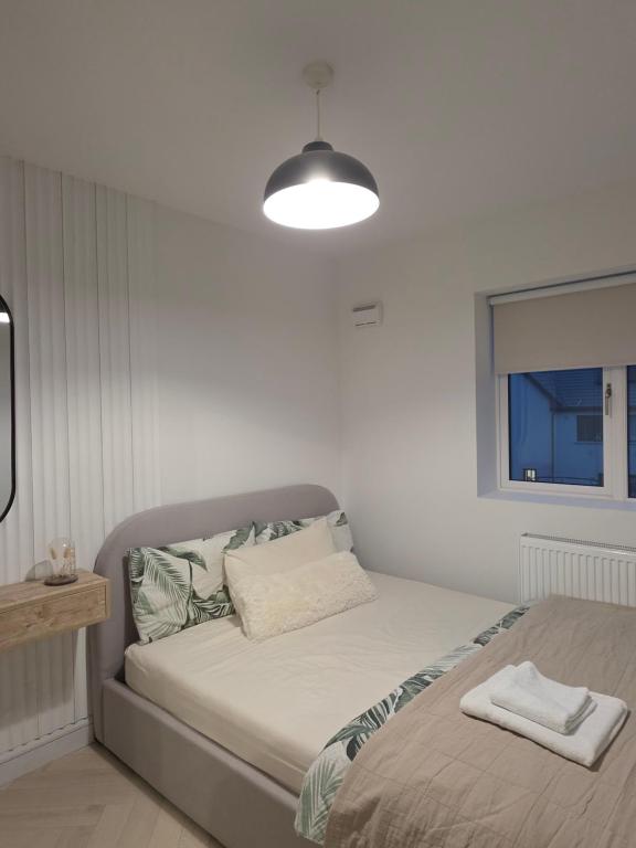 The Boulevard - B&B Dublino