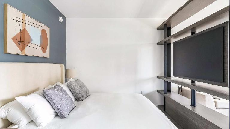 The Bayfront VI - B&B Miami