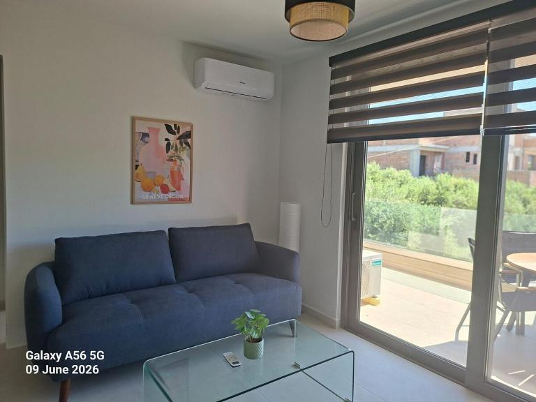 Kyomi Suites 3 - B&B Ayía Marína