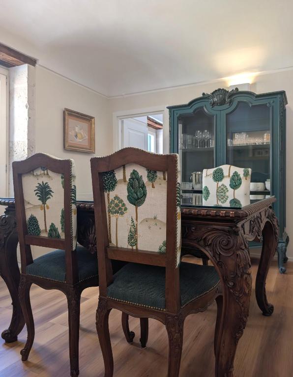 Alle Vecchie Carceri - Eleganza in Ortigia - B&B Siracusa