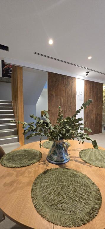La Kasilla - B&B Baeza