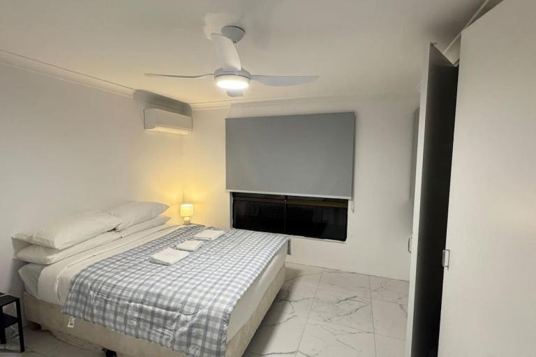 Family friendly home feel right at home - B&B Mauriceton