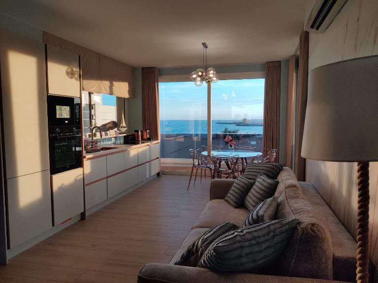 DOLCE VITA Nettuno - B&B Nettuno