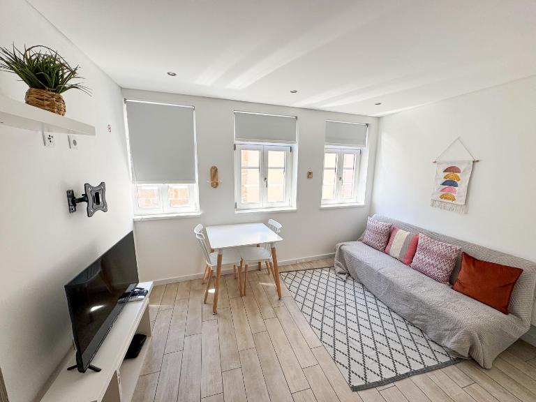 Casa do Antonio - Bed and Breakfast Viseu