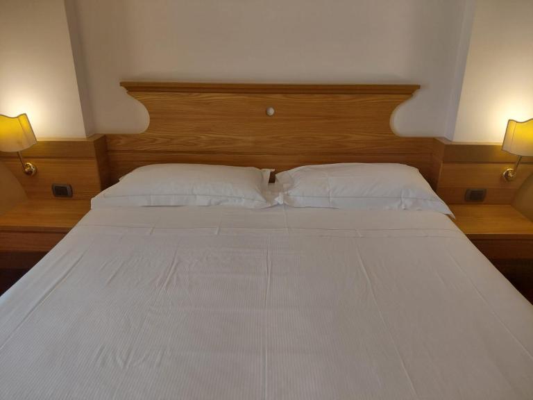 L'Oasi Laurina Suites - B&B Roma
