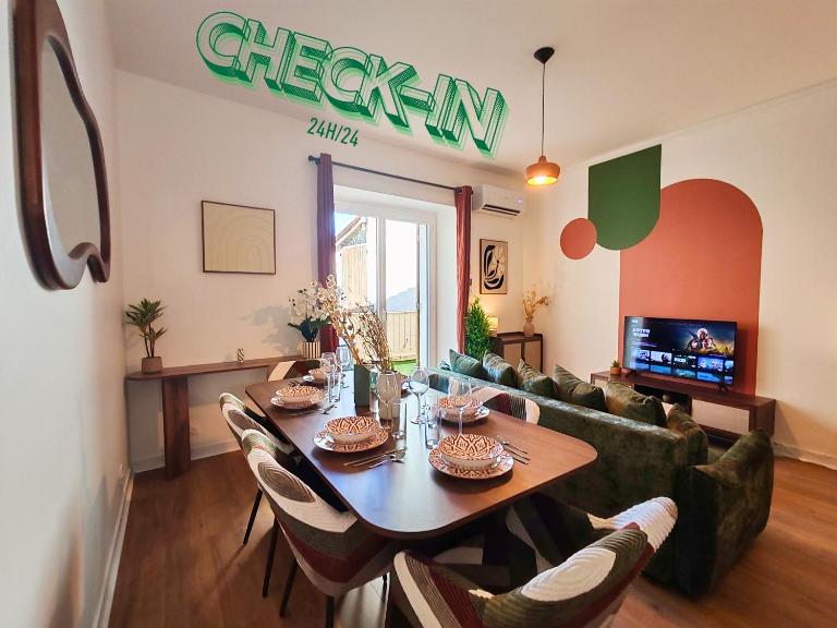 Ressource - Ferienwohnung Casteljaloux