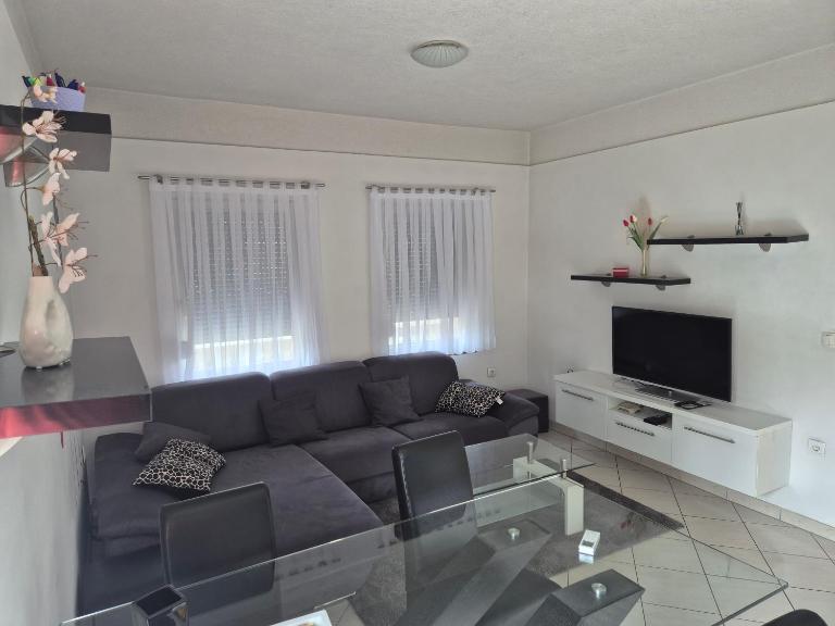 Apartman Pecara - Ferienwohnung Siroki Brijeg