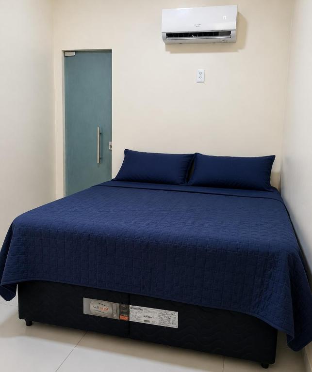 Suite Vila dos Cabanos Barcarena - Chambres d'hôtes Barcarena