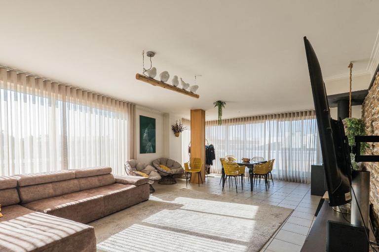 Cantinho do Cávado - Chambres d'hôtes Apúlia e Fão