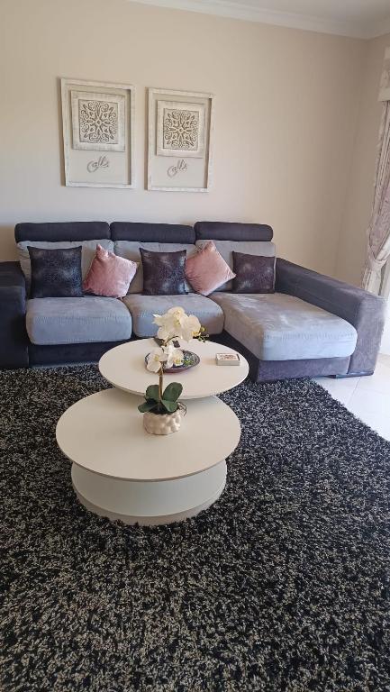 Sol Apartments - B&B Vilamoura