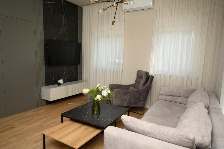 Apartman Harmony - B&B Posušje