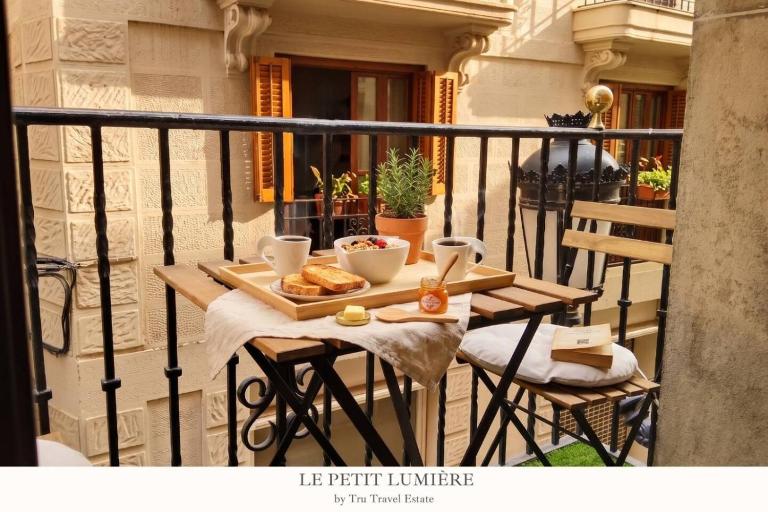 Central Apartment Murcia Historic Center - B&B Murcia