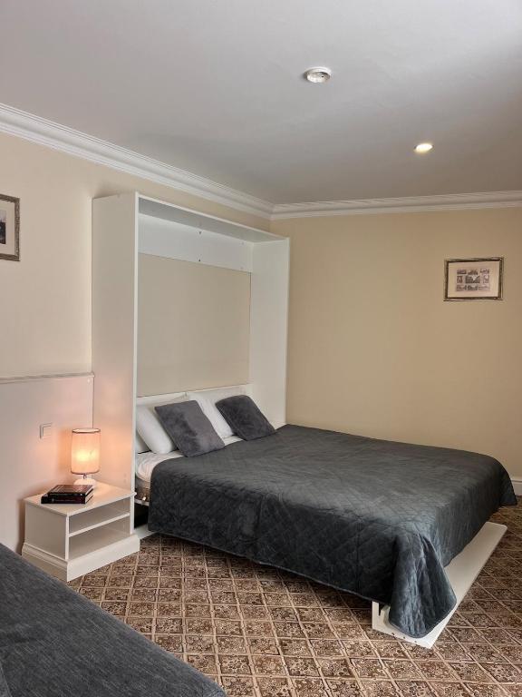 Old Town Staywise Apartments 5 - B&B Vilna