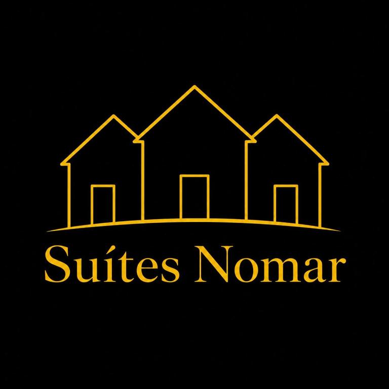 Suite Nomar - B&B Brotas