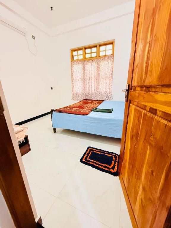 Dew homestay - Bed and Breakfast Wellawaya