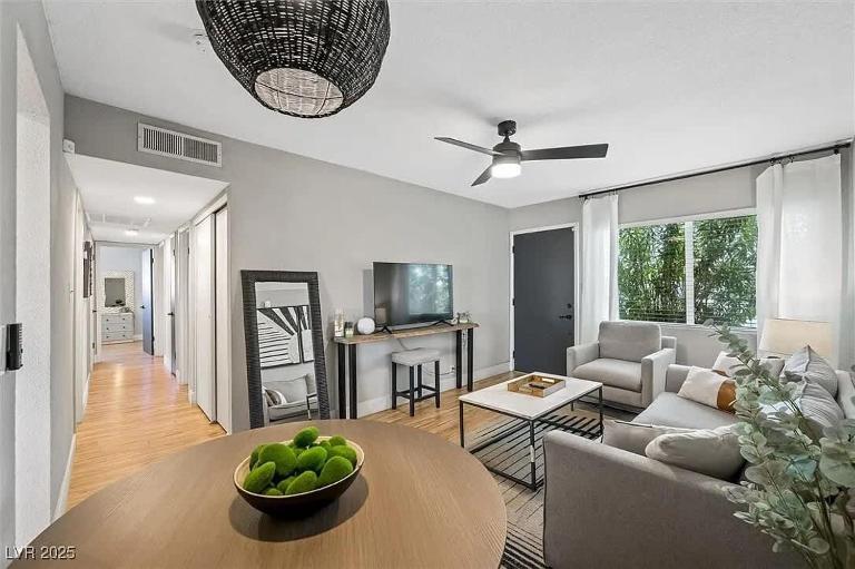 4BR Las Vegas Home Near Strip - B&B Las Vegas