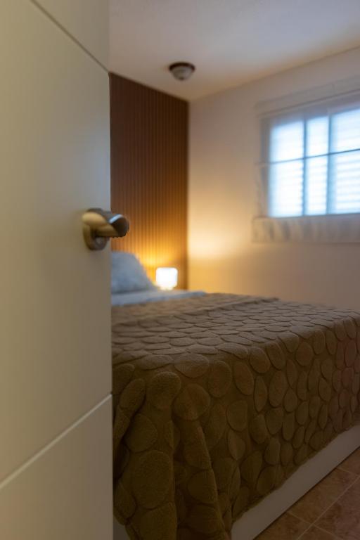 Apartment Sibi Cullera - B&B Cullera