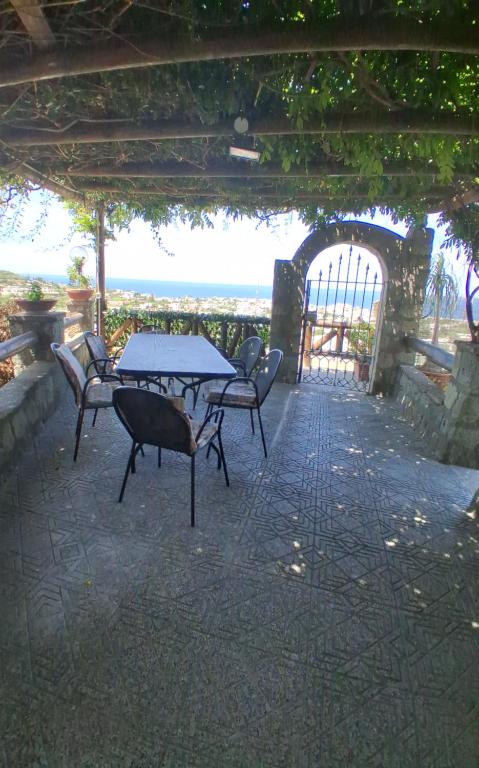 Casa Enza - B&B Forio