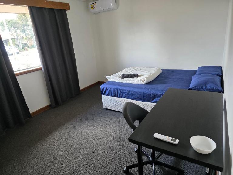 Room near Perth airport - Ferienwohnung Perth