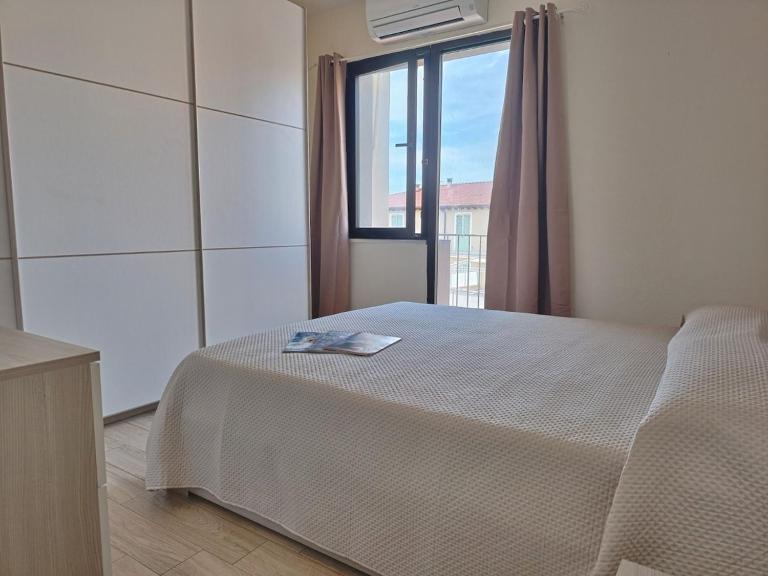 Isabelita Home - Bed and Breakfast Portoferraio