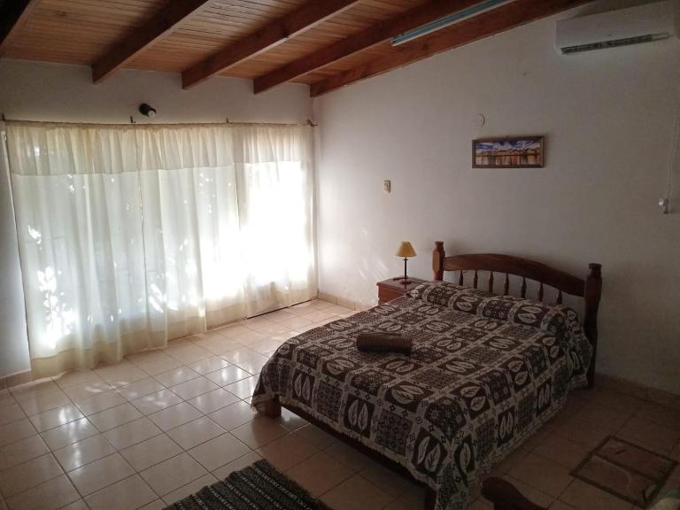 Hospedaje Nely - Ferienwohnung San Vicente