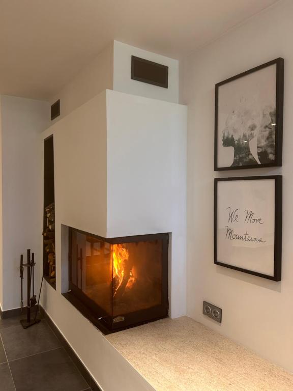 Vivienda Turística Lorena - Ferienwohnung Cascante