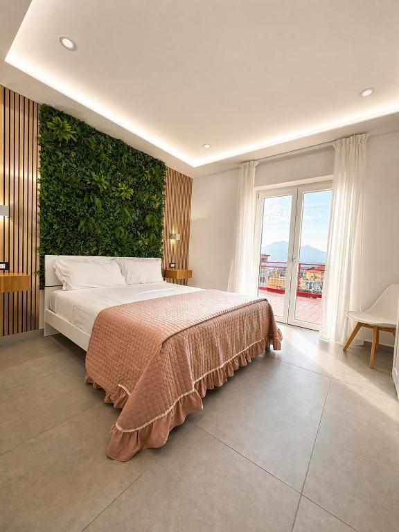 B&B CaMa - B&B Gragnano