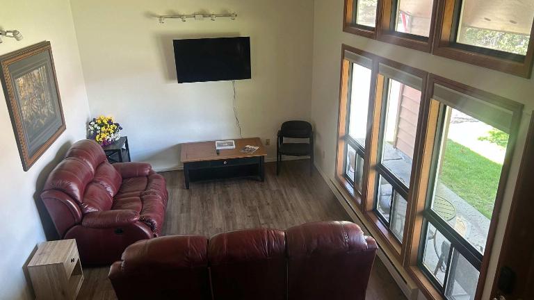 Inn The Rough 3 BR Coming Soon NEW Davis Condo - Chambres d'hôtes McCall