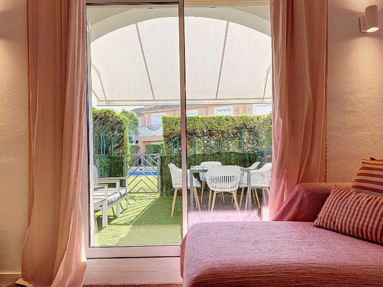 La Bella Lola Estartit Rental - B&B l'Estartit