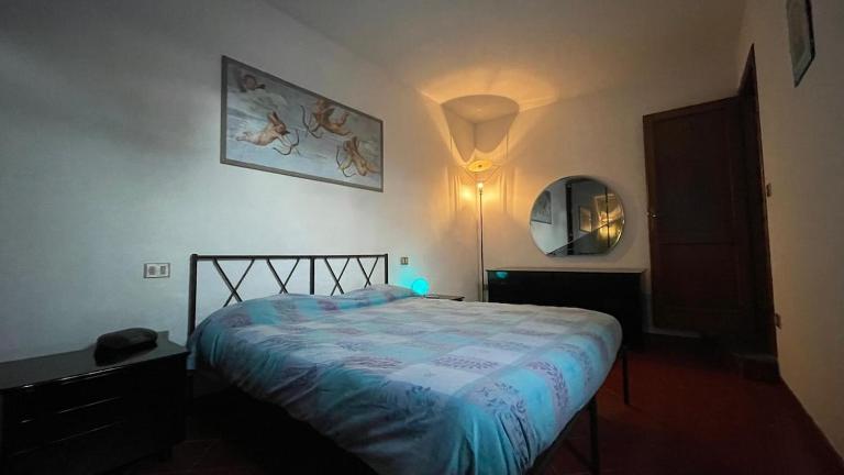 Casa Irene - Versilia Easy Stay - Chambres d'hôtes Querceta
