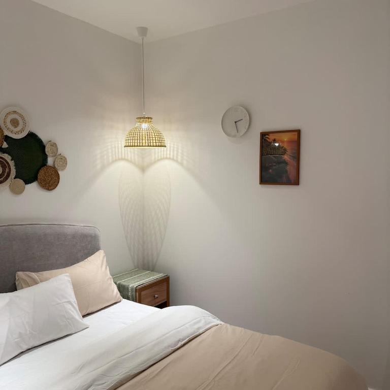 Bali island Home3 - B&B Khobar
