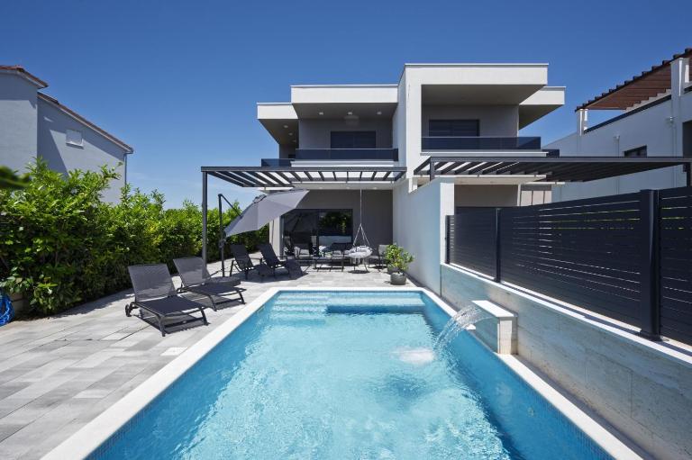 VILLA Marija - B&B Vodice