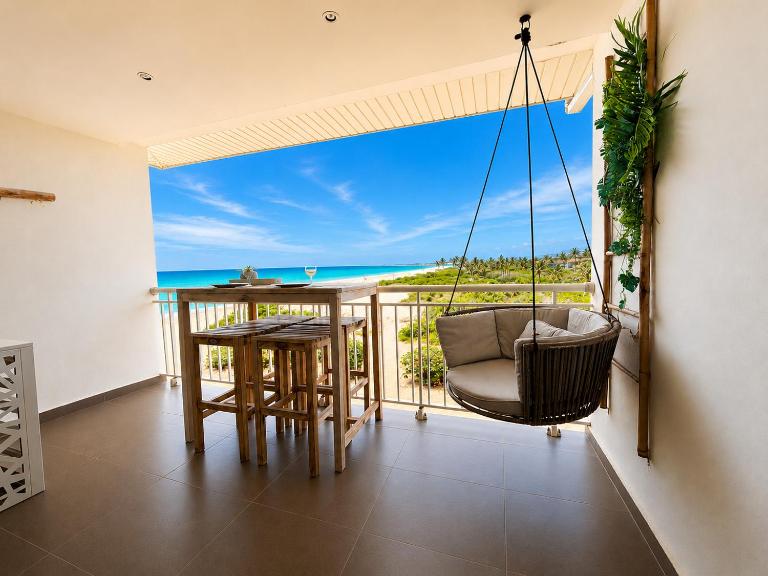 St Martin Collections - B&B Cul-de-Sac