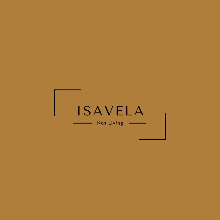 Isavela Kos Living - Ferienwohnung Kos