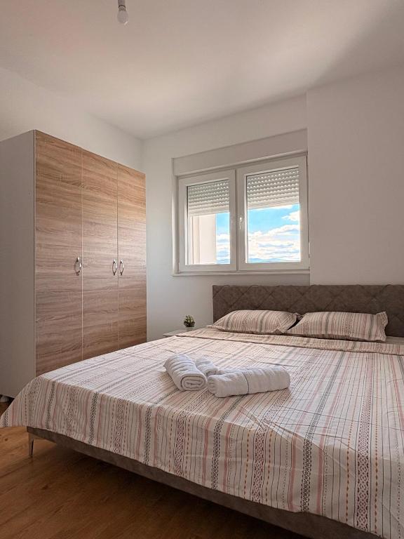 Modern Apartment for Rent Great Location - B&B Ferizaj