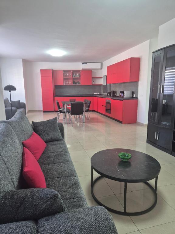 Malta's Hotspot - B&B Swieqi
