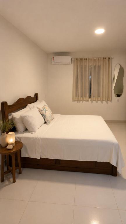 Studio em Itaúna 03 - B&B Saquarema