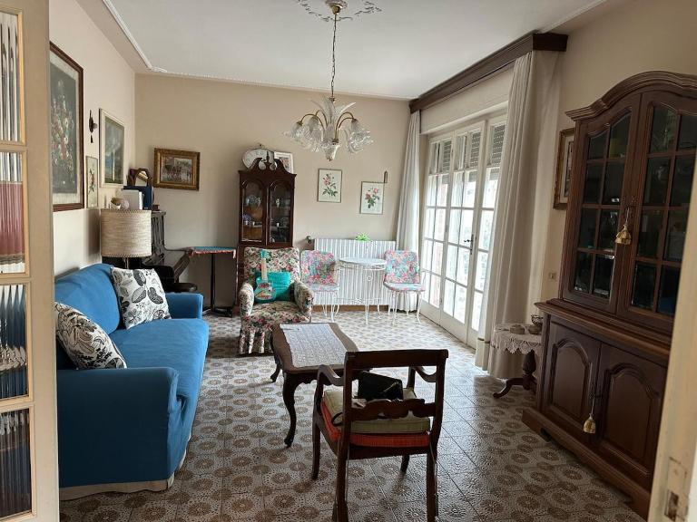 Casa vacanza Tirrenia - B&B Tirrenia