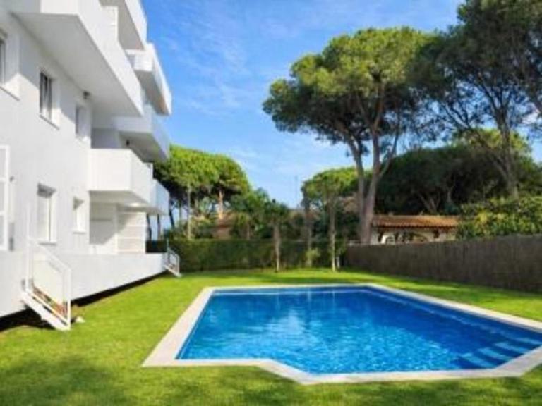 Club de Mar - B&B Palamós
