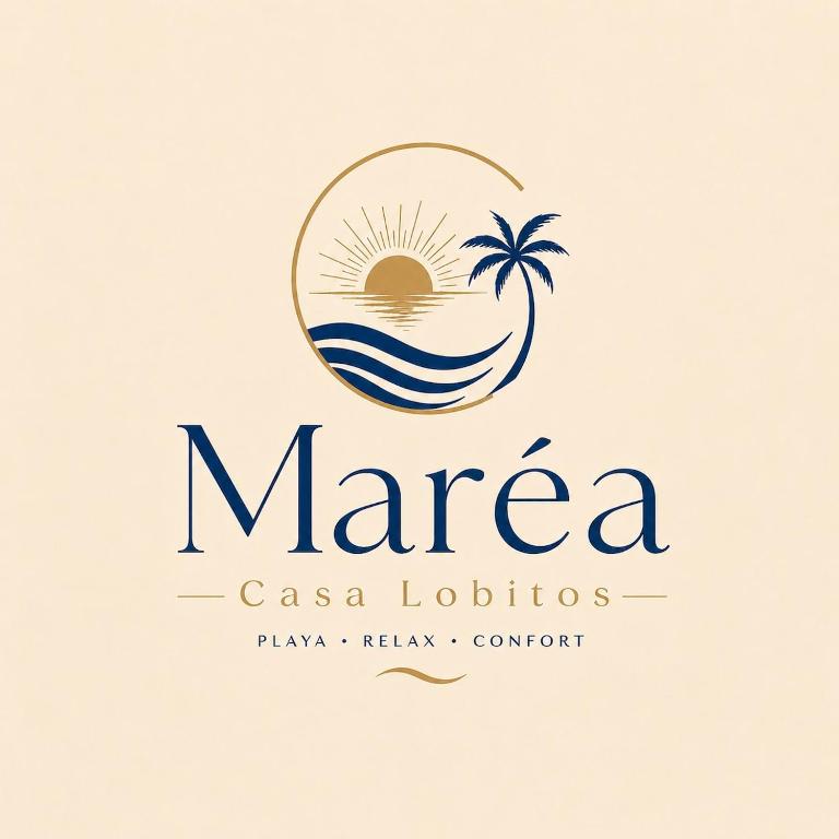 Maréa - Casa en Lobitos - Ferienwohnung Lobitos