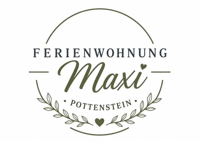 Ferienwohnung Maxi - B&B Pottenstein