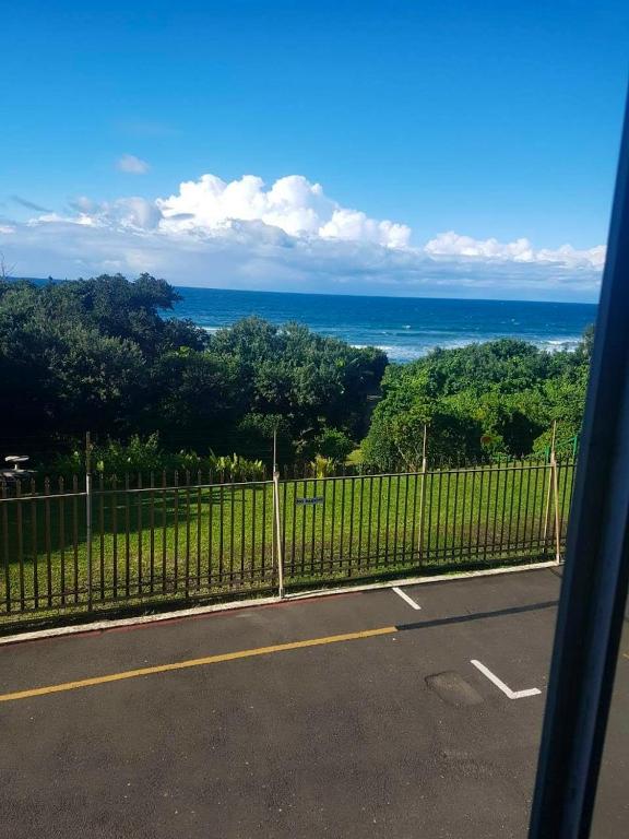 11 Driftsands - Bed and Breakfast Kingsborough