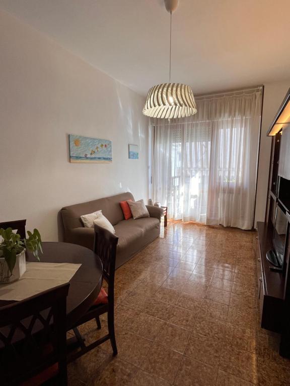 Lili House - B&B Montesilvano