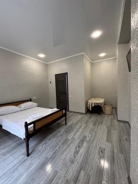 Abelyans Fam Hotel - B&B Alaverdi