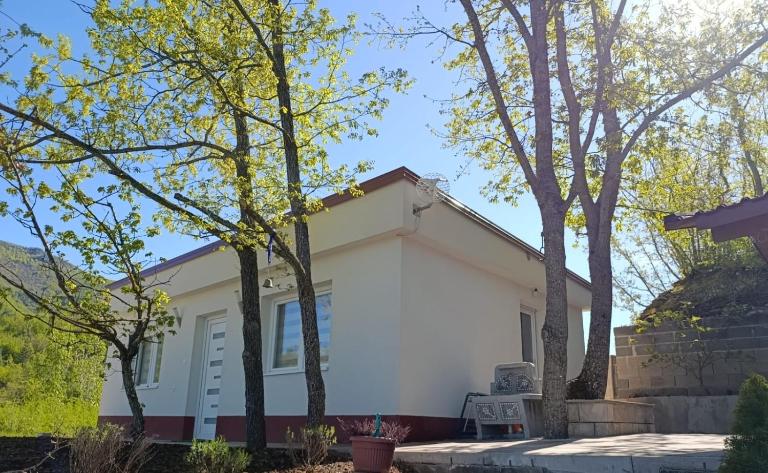 Apartman Ramljak - B&B Prozor