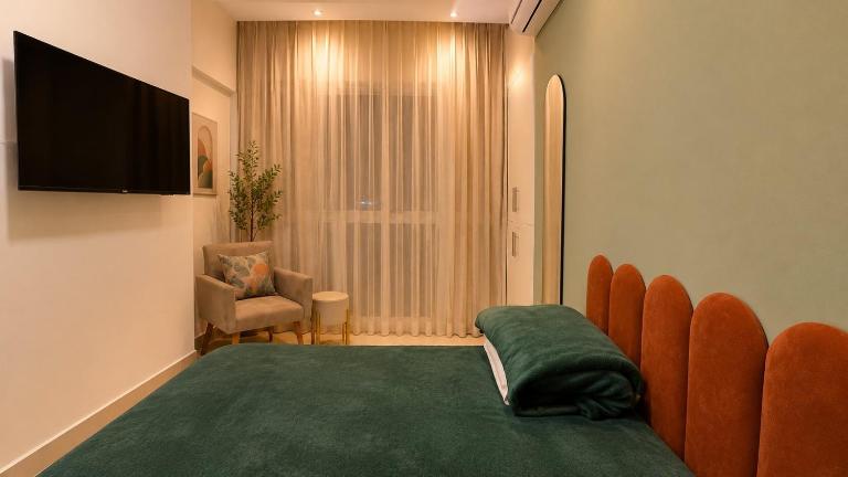 Rio Season Curadoria de Estadias - B&B Río de Janeiro